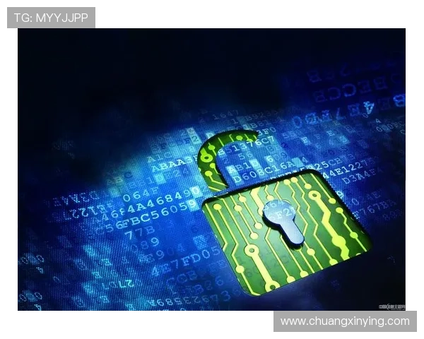 欧博真人官网安全可靠保障用户资金与个人信息安全的最佳选择