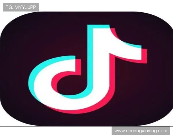 正大国际娱乐:打造安全可靠的线上娱乐平台推荐指南