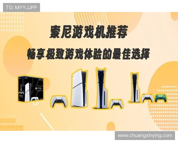 海王星线上娱乐:畅享极致游戏体验的最佳平台推荐