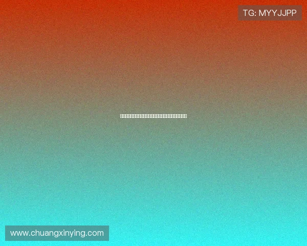 百家乐玩法多样性对比:各种玩法规则特点与优势详细解析